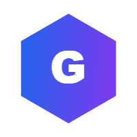 Gabix